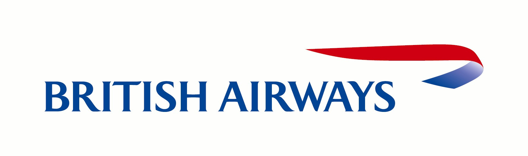 British Airways Edinburgh EDI service - luxury chauffeur transfers to Edinburgh